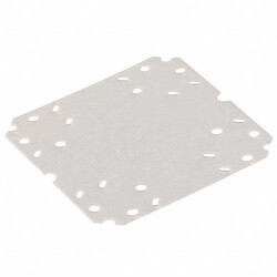 INSULATING WASHER RM 8 - Supplier Device Package RM 8 - EPCOS - TDK Electronics