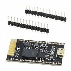 Intel® Curie™ CurieNano - MPU Embedded Evaluation Board - 1