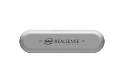 Intel® RealSense™ Depth Camera D435IF - RealSense (1)