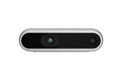 Intel® RealSense™ Depth Camera D435IF - 1