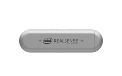 Intel® RealSense™ Depth Camera D435IF - 2