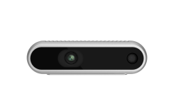 RealSense™ Depth Camera D435IF - 1