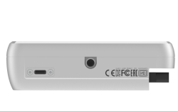 Intel® RealSense™ Depth Camera D457 GMSL/FAKRA IP65 - 6