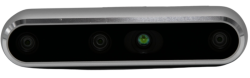 Intel® RealSense™ Depth Camera D457 GMSL/FAKRA IP65 - 3
