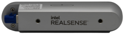Intel® RealSense™ Depth Camera D457 GMSL/FAKRA IP65 - 4