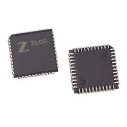 Interface 44-PLCC - Zilog