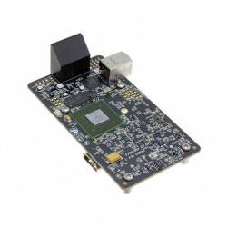 - Interface Board - onsemi