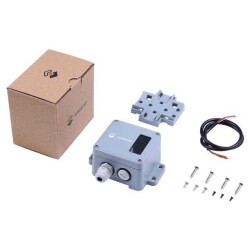 IoT Solution Kit 4 Pieces (4 Values - 1 Each) - Seeed Technology Co., Ltd