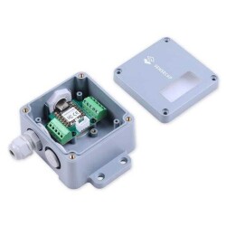 IoT Solution Kit 4 Pieces (4 Values - 1 Each) - Seeed Technology Co., Ltd (1)