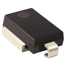 55V Clamp 272.7A Ipp Tvs Diode Surface Mount DO-218 - Bourns Inc.