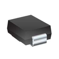 48.4V Clamp 103A Ipp Tvs Diode Surface Mount DO-214AB (SMC) - Bourns Inc.