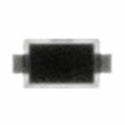 28V Clamp 16A (8/20µs) Ipp Tvs Diode Surface Mount SOD-523 - STMicroelectronics (1)