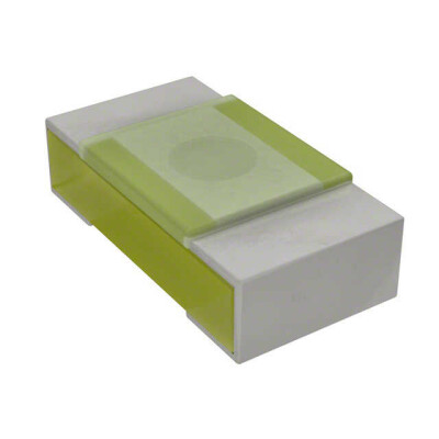 250V (Typ) Clamp Ipp Tvs Diode Surface Mount 0402 - 1