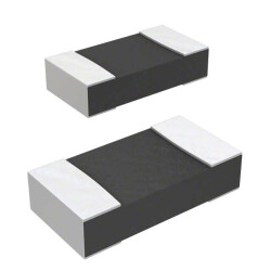 250V (Typ) Clamp Ipp Tvs Diode Surface Mount 0402 - Littelfuse Inc. (1)