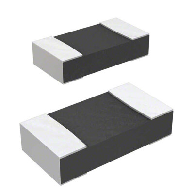 250V (Typ) Clamp Ipp Tvs Diode Surface Mount 0402 - 2