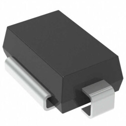 53.3V Clamp 124A Ipp Tvs Diode Surface Mount DO-218 - Bourns Inc.