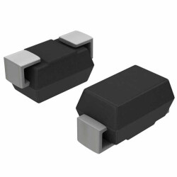 27.6V Clamp 14.5A Ipp Tvs Diode Surface Mount DO-214AC (SMA) - Littelfuse Inc.