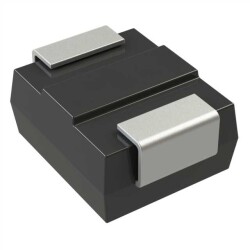 42.1V Clamp 14.2A Ipp Tvs Diode Surface Mount SMB - Diodes Incorporated (1)