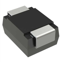 64.5V Clamp 23.3A Ipp Tvs Diode Surface Mount DO-214AB (SMC) - Bourns Inc. (1)