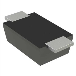 48.4V Clamp 8.3A Ipp Tvs Diode Surface Mount SOD-123W - Taiwan Semiconductor Corporation (1)