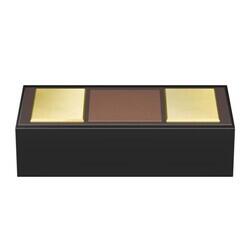 5V (Typ) Clamp 7A (8/20µs) Ipp Tvs Diode Surface Mount 1005 - EPCOS - TDK Electronics