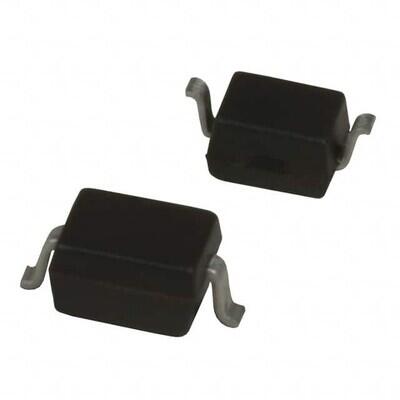 24V Clamp 15A (8/20µs) Ipp Tvs Diode Surface Mount SOD-323 - 1