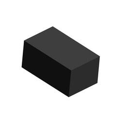 13.5V Clamp 5A (8/20µs) Ipp Tvs Diode Surface Mount DFN1006-2L - Eaton - Electronics Division (1)