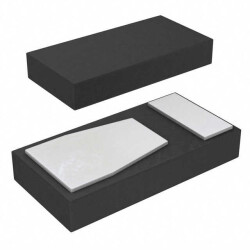 27.4V Clamp 7.5A Ipp Tvs Diode Surface Mount DSN1608-2 - Nexperia USA Inc.