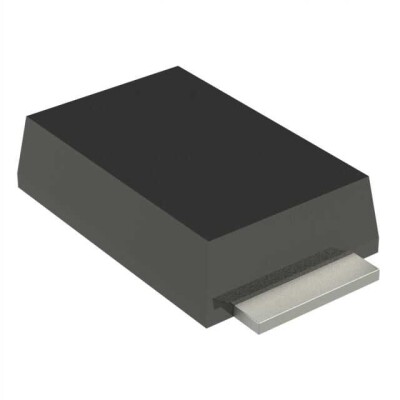39V Clamp 15.4A Ipp Tvs Diode Surface Mount SOD-128 - 1