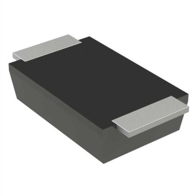39V Clamp 15.4A Ipp Tvs Diode Surface Mount SOD-128 - 2