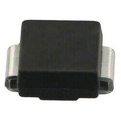 53.3V Clamp 11.8A Ipp Tvs Diode Surface Mount SMB (DO-214AA) - STMicroelectronics