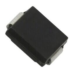 93.6V Clamp 32A Ipp Tvs Diode Surface Mount SMC (DO-214AB) - Bourns Inc.