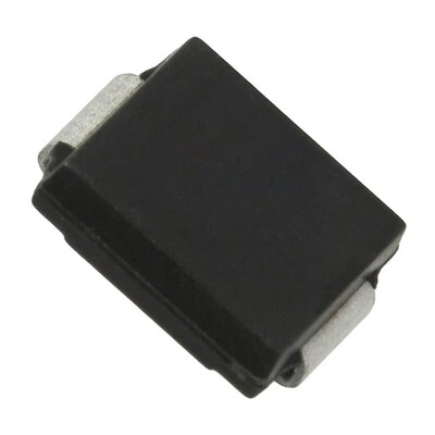 93.6V Clamp 32A Ipp Tvs Diode Surface Mount SMC (DO-214AB) - 1