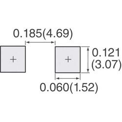 93.6V Clamp 32A Ipp Tvs Diode Surface Mount SMC (DO-214AB) - 4