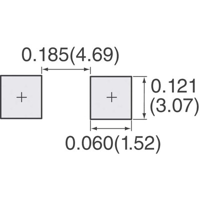 93.6V Clamp 32A Ipp Tvs Diode Surface Mount SMC (DO-214AB) - 4