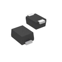 18.5V Clamp 1A (8/20µs) Ipp Tvs Diode Surface Mount SOD-923 - Toshiba Semiconductor and Storage