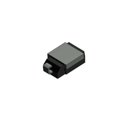 53.3V Clamp 124A Ipp Tvs Diode Surface Mount DO-218AB - 1