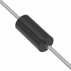 26V Clamp 19.6A Ipp Tvs Diode Through Hole DO-204AC (DO-15) - 3