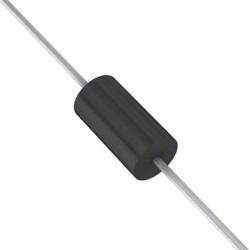 41.4V Clamp 36.7A Ipp Tvs Diode Through Hole DO-201 - Littelfuse Inc.