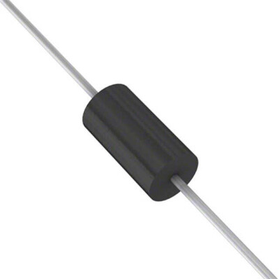 41.4V Clamp 36.7A Ipp Tvs Diode Through Hole DO-201 - 1