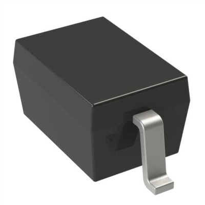 9V (Typ) Clamp 60A (8/20µs) Ipp Tvs Diode Surface Mount SOD-323 - 1