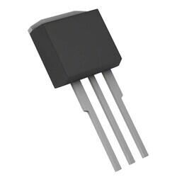 N-Channel 100V 33A (Tc) 130W (Tc) Through Hole TO-262 - Infineon Technologies