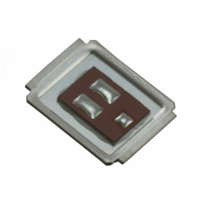 N-Channel 30 V 32A (Ta), 180A (Tc) 2.8W (Ta), 89W (Tc) Surface Mount DIRECTFET™ MX - 1