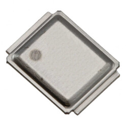 N-Channel 30 V 32A (Ta), 180A (Tc) 2.8W (Ta), 89W (Tc) Surface Mount DIRECTFET™ MX - Infineon Technologies (1)