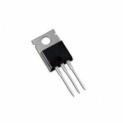 N-Channel 60 V 95A (Tc) 125W (Tc) Through Hole TO-220 - Infineon Technologies