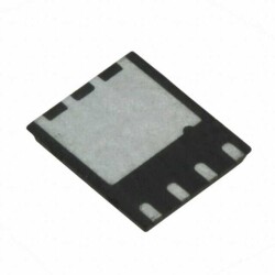 N-Channel 30 V 40A (Ta), 100A (Tc) 3.6W (Ta), 250W (Tc) Surface Mount 8-PQFN (5x6) - Infineon Technologies