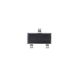 P-Channel 20 V 3.7A (Ta) 1.3W (Ta) Surface Mount SOT-23 - UMW (1)