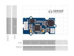 ISD9160 GROVE - SPEECH RECOGNIZER - 5