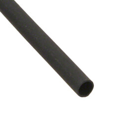Heat Shrink Tubing, Flexible 0.093
