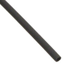 Heat Shrink Tubing, Flexible 0.046